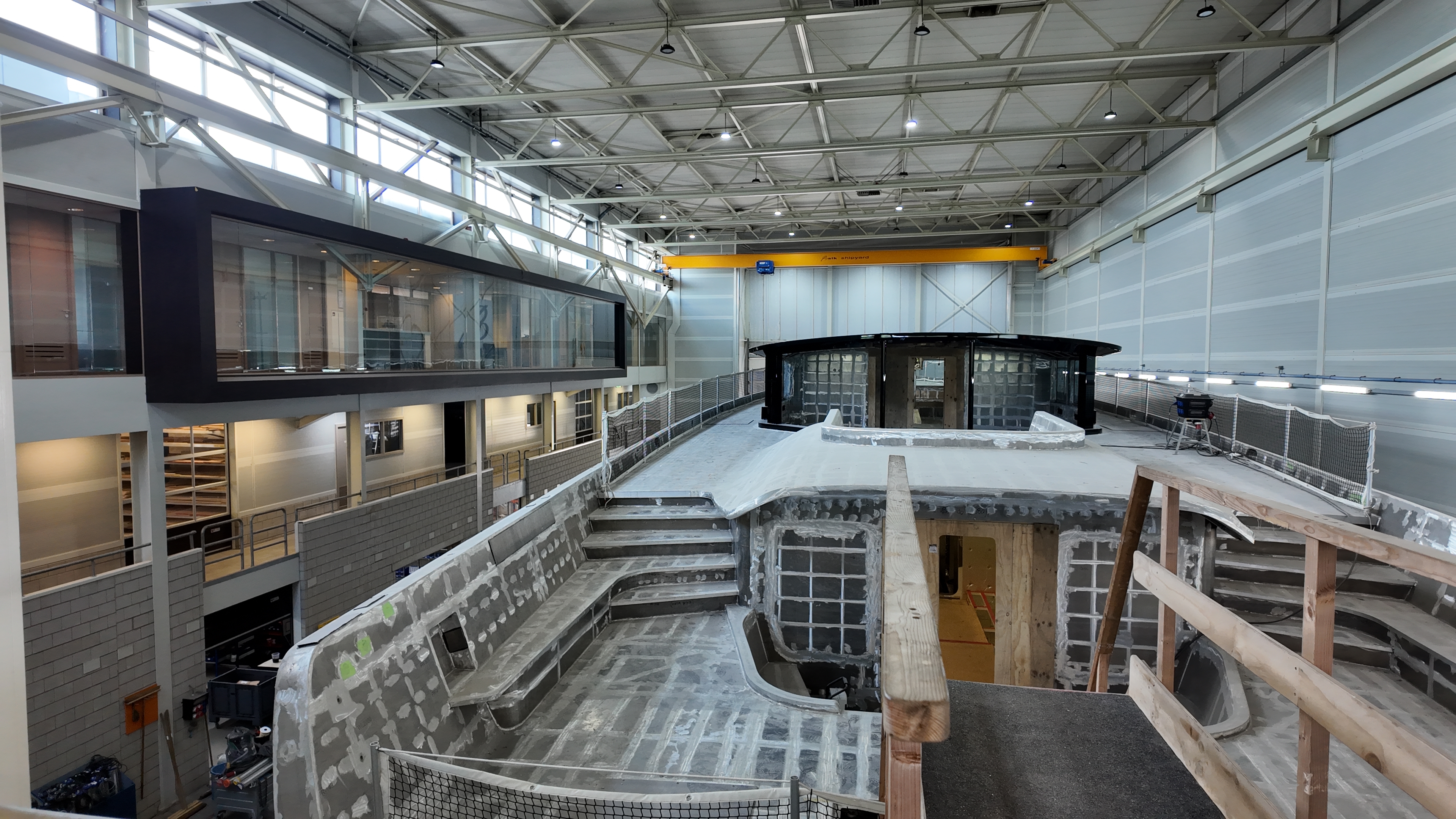 https://arrivalyachts-media.adigital.cloud/images/Balk-Netherlands.JPG