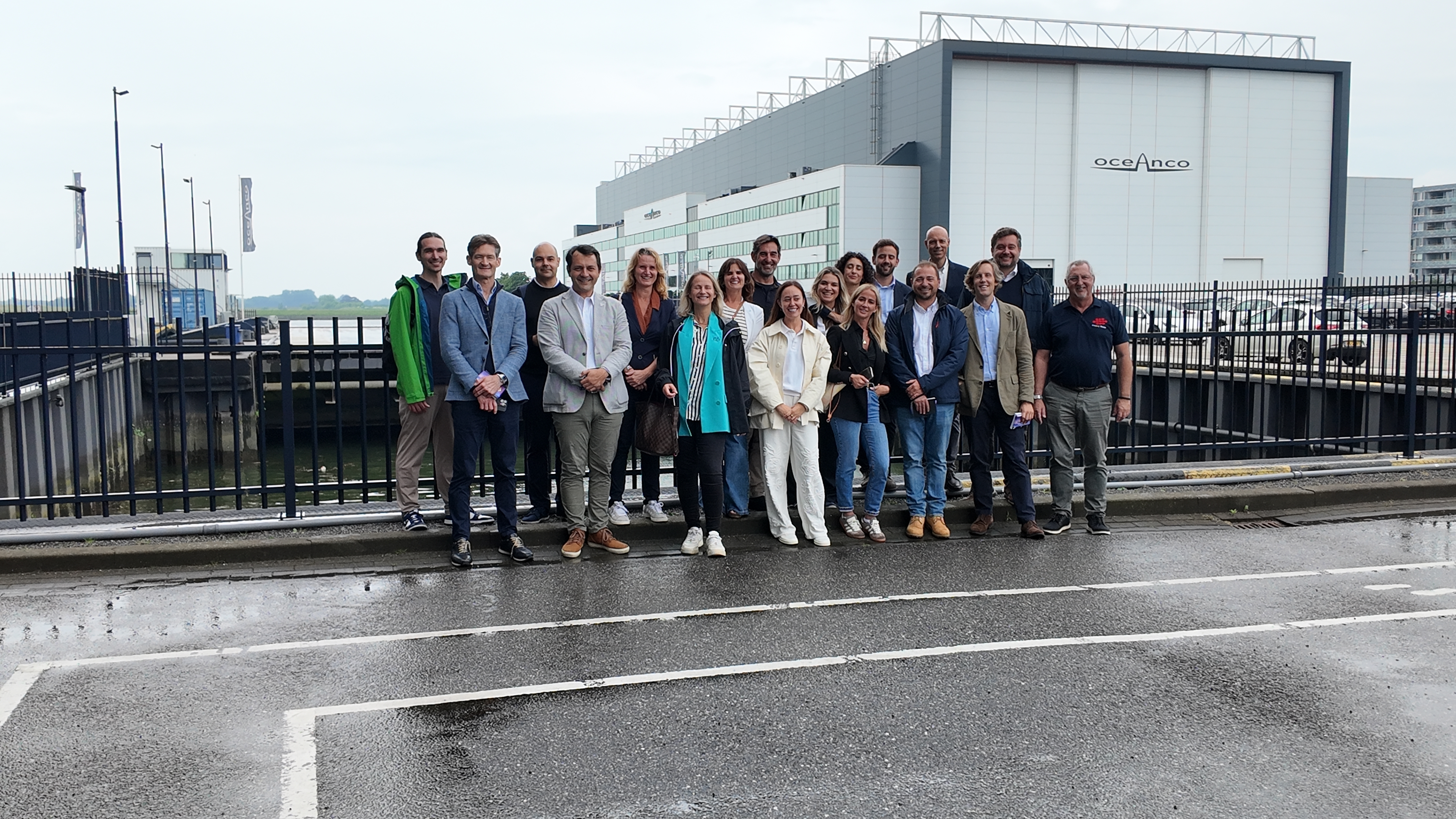 https://arrivalyachts-media.adigital.cloud/images/Oceanco-Netherlands.JPG