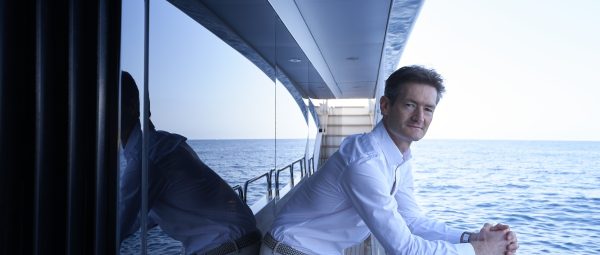 Behind the Dutch Shipyard Doors: Nigel Wales on What Mallorca Can Learn from the Netherlands