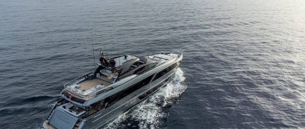 Why Captains Matter More Than Ever in Yacht Sales