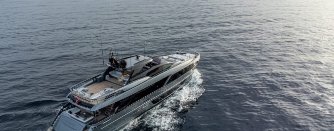Why Captains Matter More Than Ever in Yacht Sales