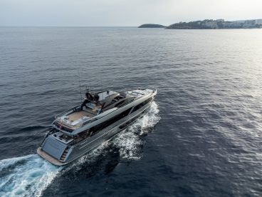 Riviera