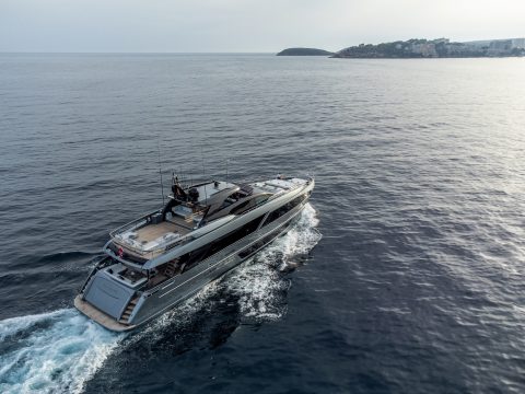 Riviera 2